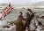 Falklands War